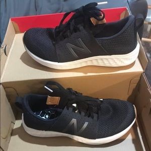 Women’s New Balance Shoes